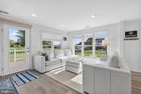 713 Bay Drive - Photo 14