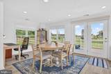 713 Bay Drive - Photo 15