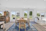 713 Bay Drive - Photo 16