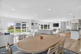 713 Bay Drive - Photo 17