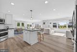 713 Bay Drive - Photo 18