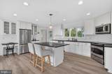 713 Bay Drive - Photo 19