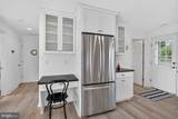713 Bay Drive - Photo 20