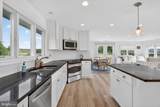 713 Bay Drive - Photo 21