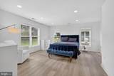 713 Bay Drive - Photo 22