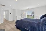 713 Bay Drive - Photo 23