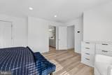 713 Bay Drive - Photo 24