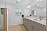 713 Bay Drive - Photo 25
