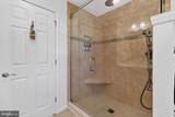 713 Bay Drive - Photo 26