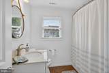 713 Bay Drive - Photo 27