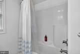 713 Bay Drive - Photo 28