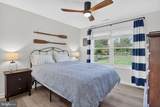 713 Bay Drive - Photo 29