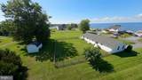 713 Bay Drive - Photo 3