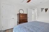 713 Bay Drive - Photo 30