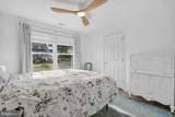 713 Bay Drive - Photo 31
