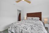 713 Bay Drive - Photo 32