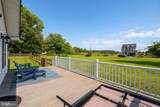713 Bay Drive - Photo 34