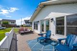 713 Bay Drive - Photo 35