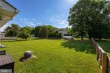 713 Bay Drive - Photo 36