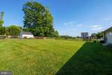 713 Bay Drive - Photo 37
