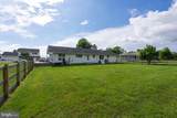 713 Bay Drive - Photo 38