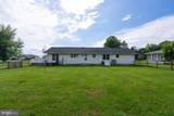 713 Bay Drive - Photo 39