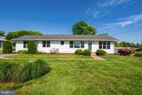 713 Bay Drive - Photo 4