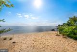 713 Bay Drive - Photo 42