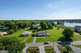 713 Bay Drive - Photo 43
