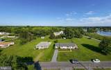 713 Bay Drive - Photo 44