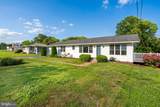 713 Bay Drive - Photo 5