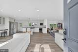 713 Bay Drive - Photo 7