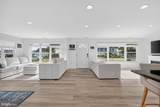 713 Bay Drive - Photo 8