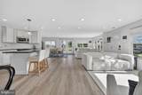 713 Bay Drive - Photo 9