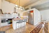 429 13TH Street - Photo 10