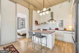 429 13TH Street - Photo 11