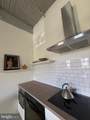 429 13TH Street - Photo 12