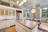 429 13TH Street - Photo 13
