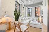 429 13TH Street - Photo 14