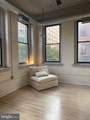 429 13TH Street - Photo 15