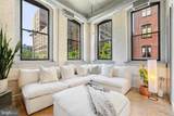 429 13TH Street - Photo 16