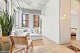 429 13TH Street - Photo 17