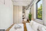 429 13TH Street - Photo 18