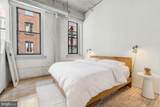 429 13TH Street - Photo 19