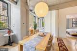429 13TH Street - Photo 7