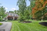 104 Timber Ridge Lane - Photo 3