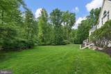 104 Timber Ridge Lane - Photo 63
