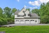 104 Timber Ridge Lane - Photo 64