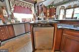 2269 Monmouth Road - Photo 10