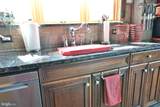 2269 Monmouth Road - Photo 11
